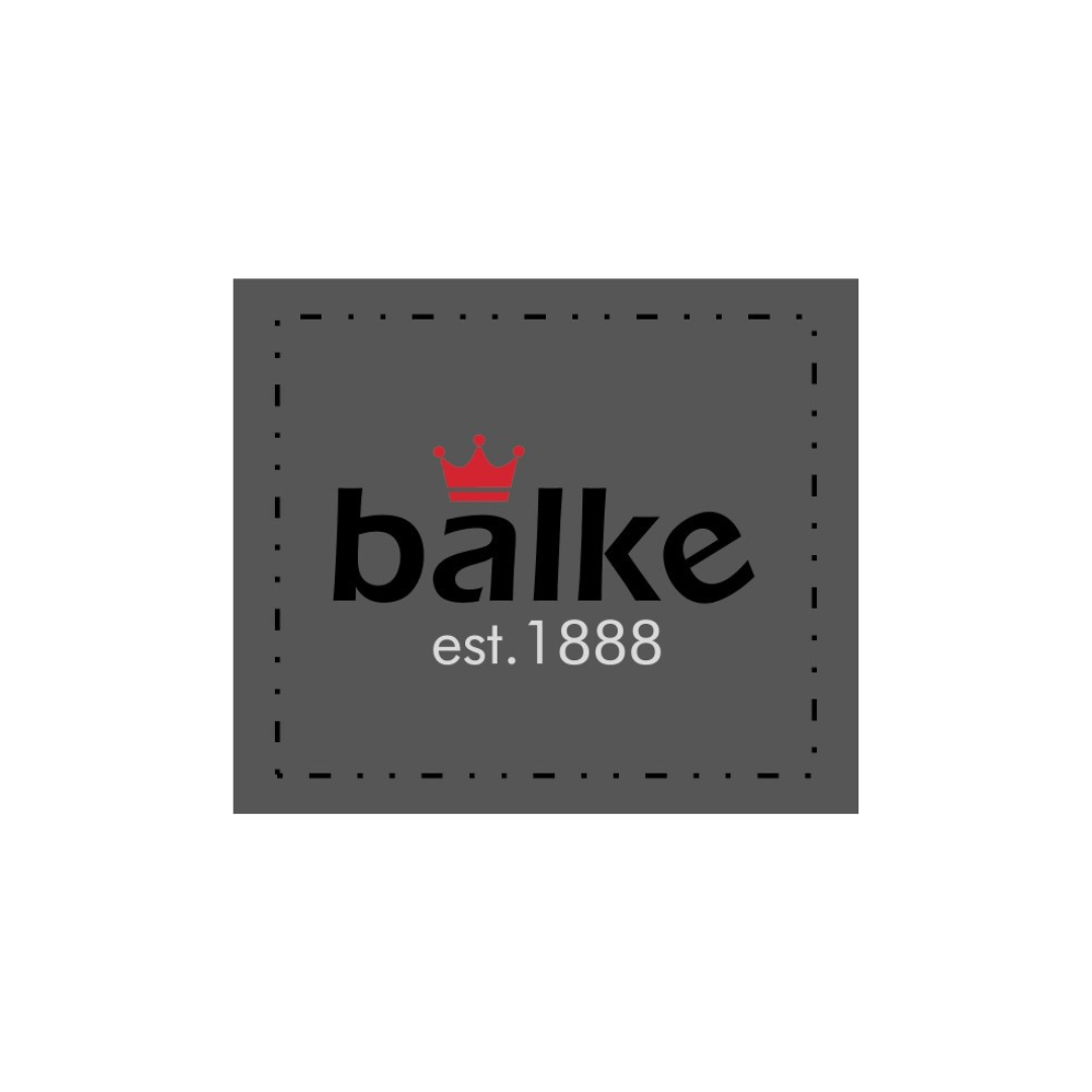 Balke Online Shop
