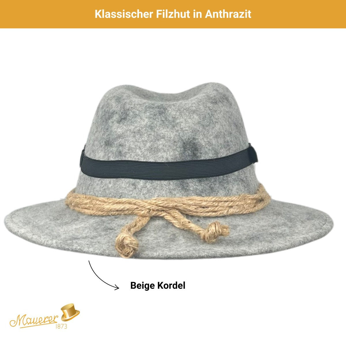 UNSER GLETSCHERHUT MIT BRILLE SCHLADMINGER 55