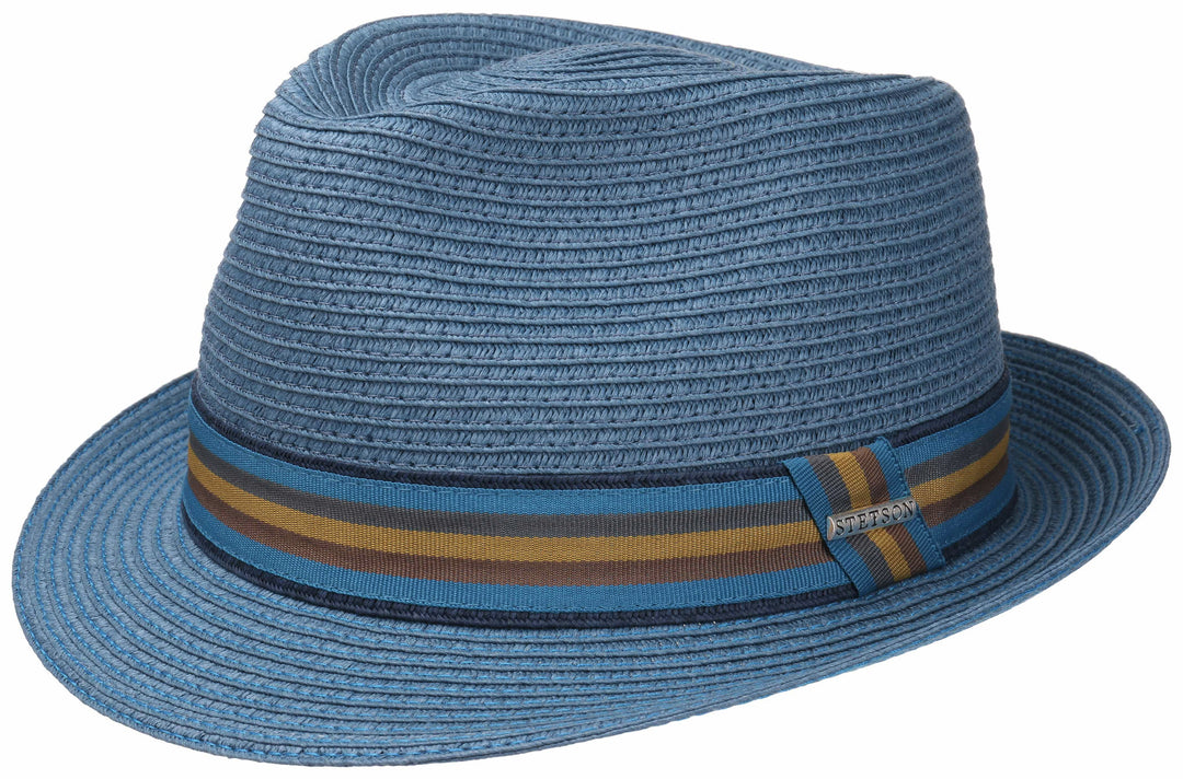MUNSTER TOYO STETSON JEANS