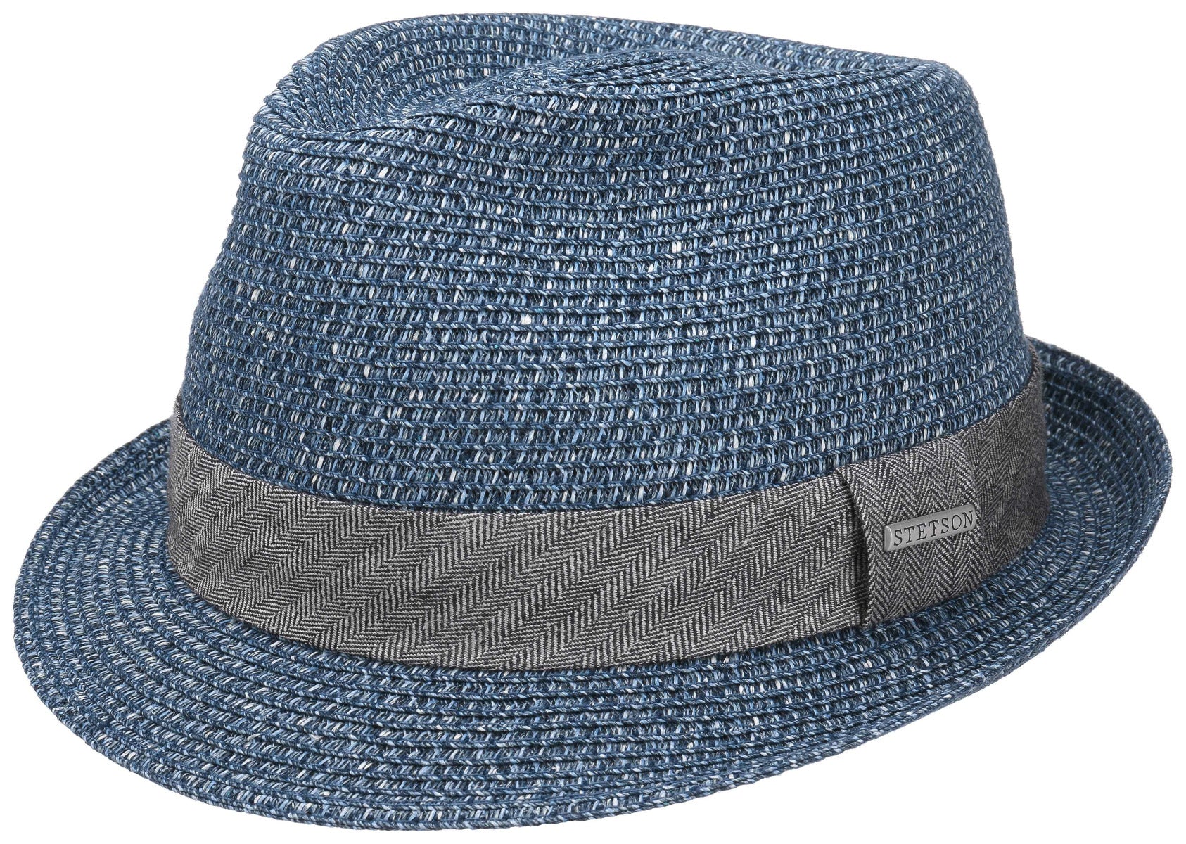 TRILBY TOYO STETSON JEANS