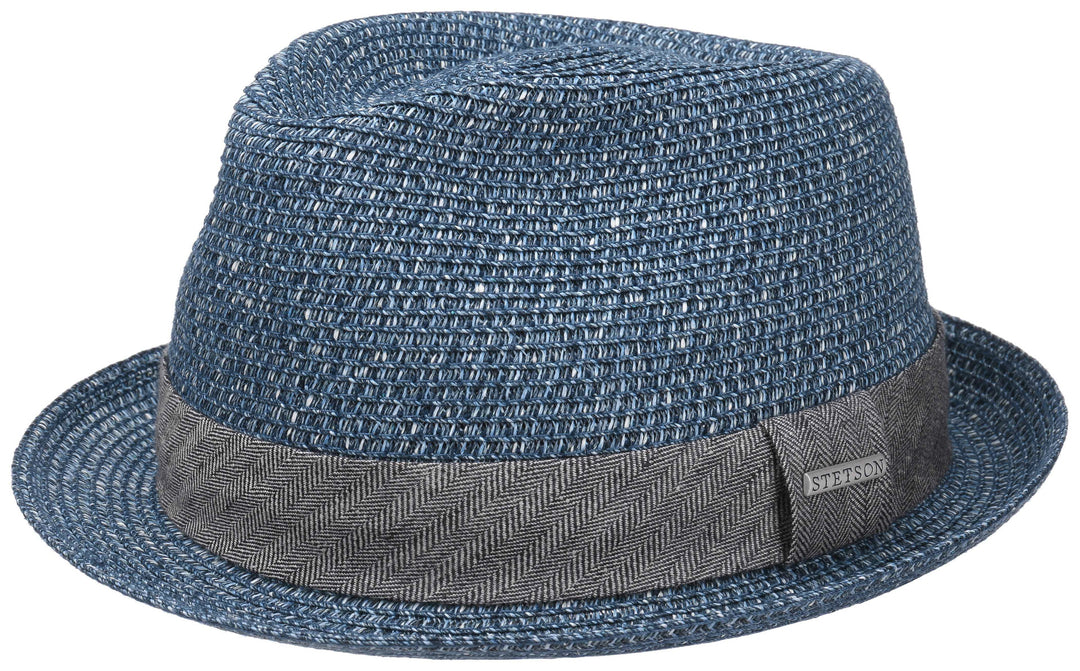 TRILBY TOYO STETSON JEANS
