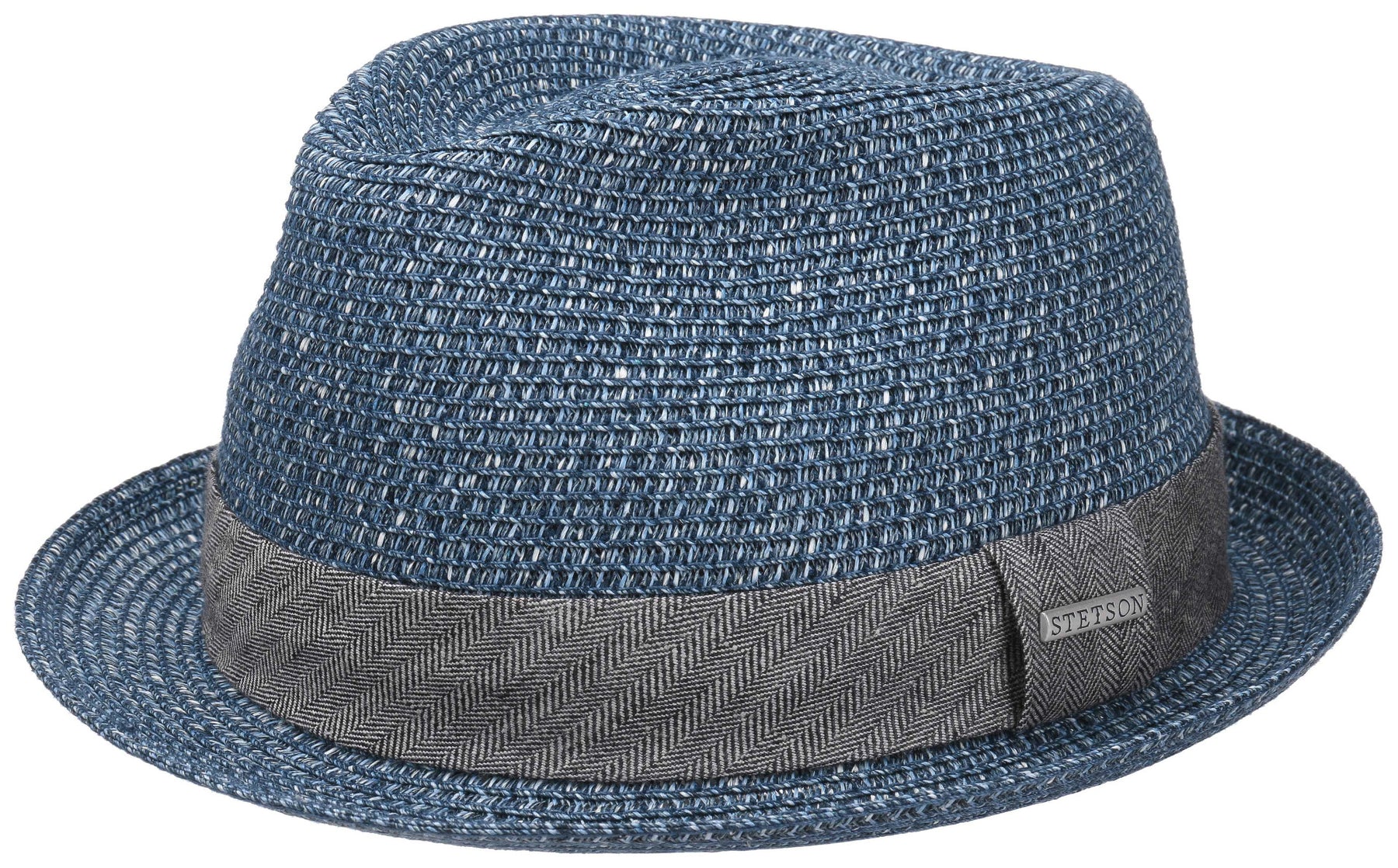 TRILBY TOYO STETSON JEANS