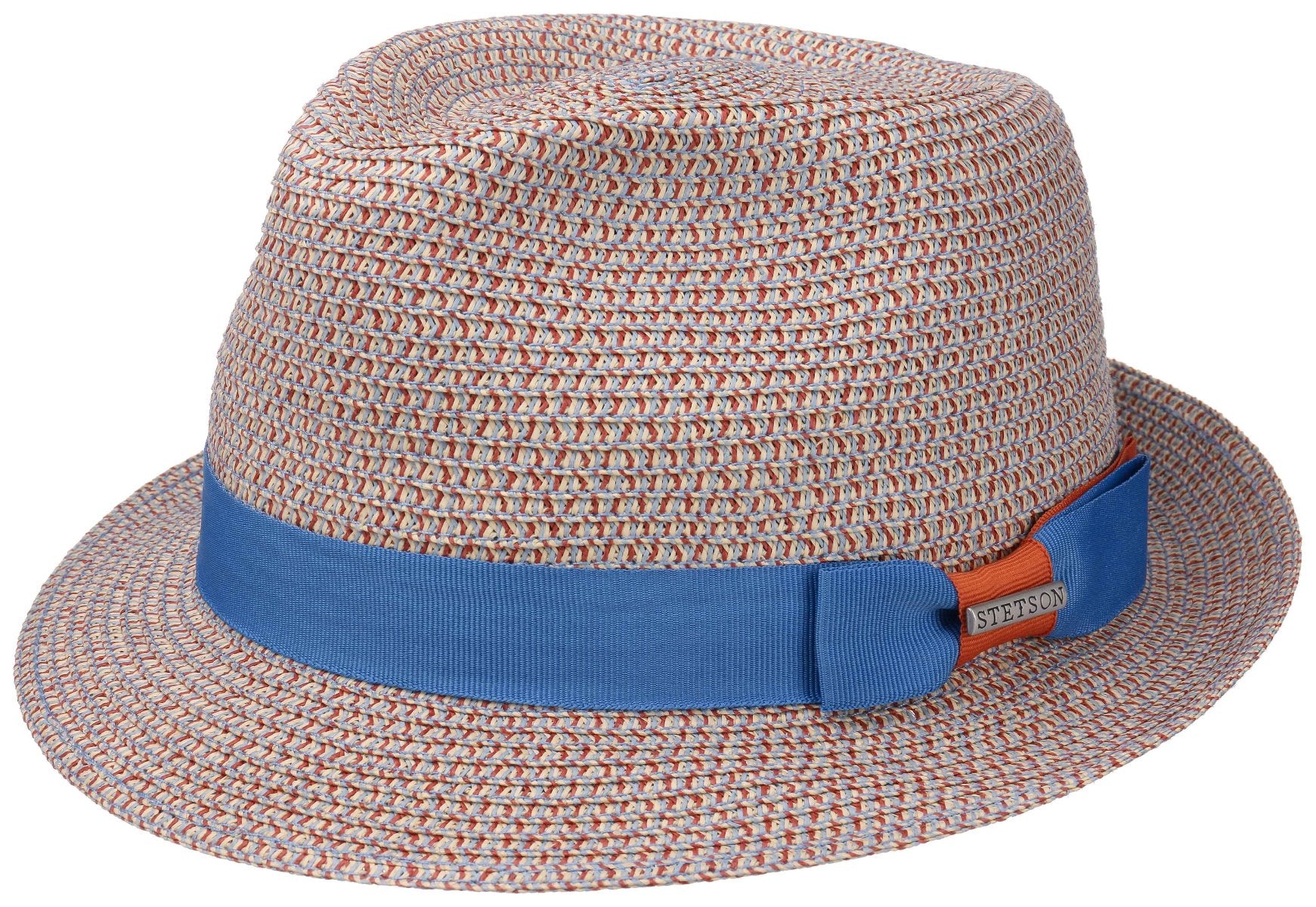 TRILBY TOYO STETSON ROT