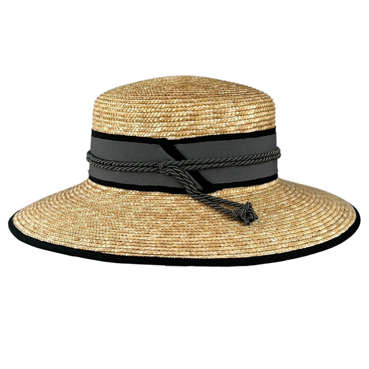 Strohhut Trachten Girardi
