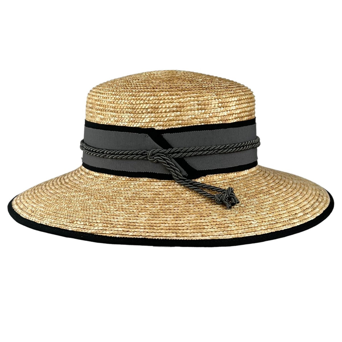 Strohhut Trachten Girardi