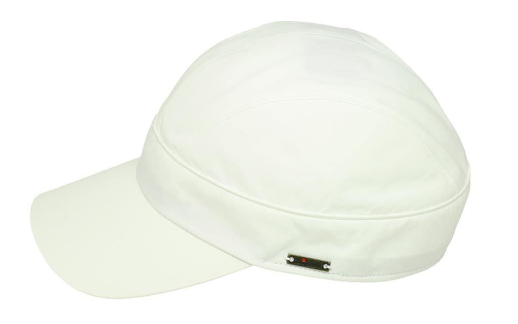 BASE UV 40+ PROTECT