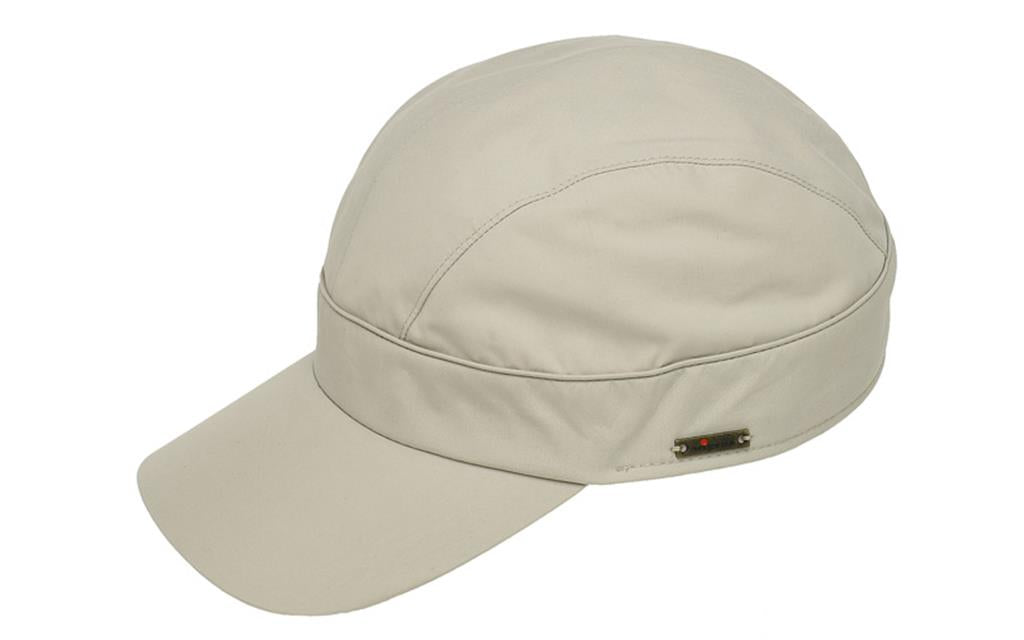 BASE UV 40+ PROTECT