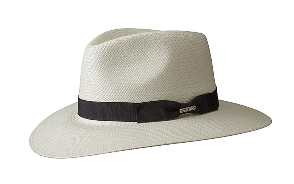 TOKEEN TOYO STETSON