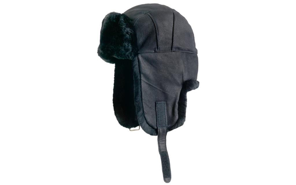 BIG VERONA REX/COWHIDE STETSON