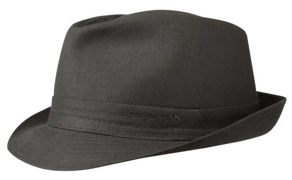 TETON COTTON STETSON ArtNr 1111101