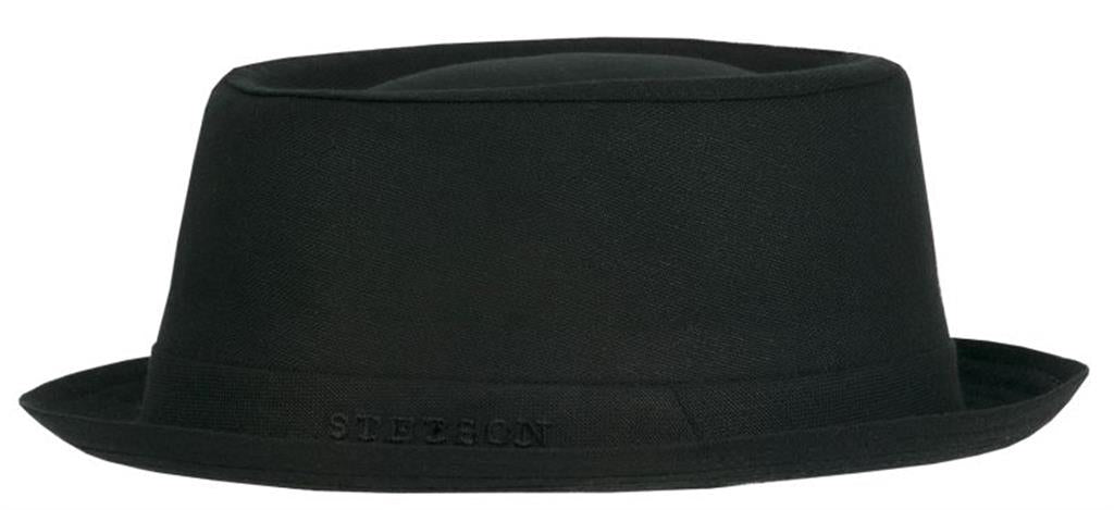 ATHENS COTTON STETSON SCHWARZ