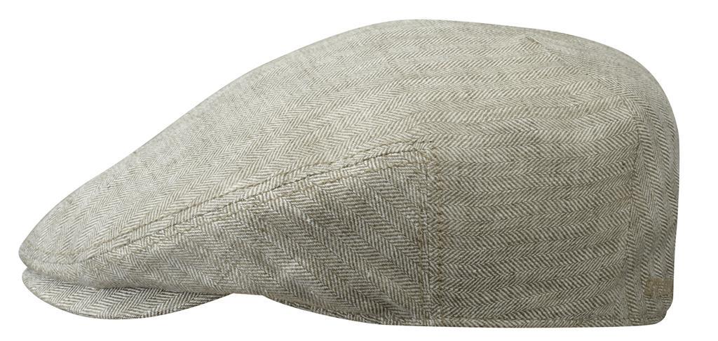 WOODFIELD LINEN STETSON ArtNr 6293501