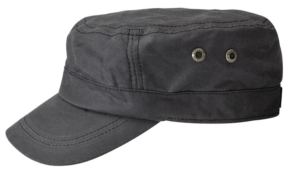 AUSTIN WAXED COTTON ArtNr 7421101