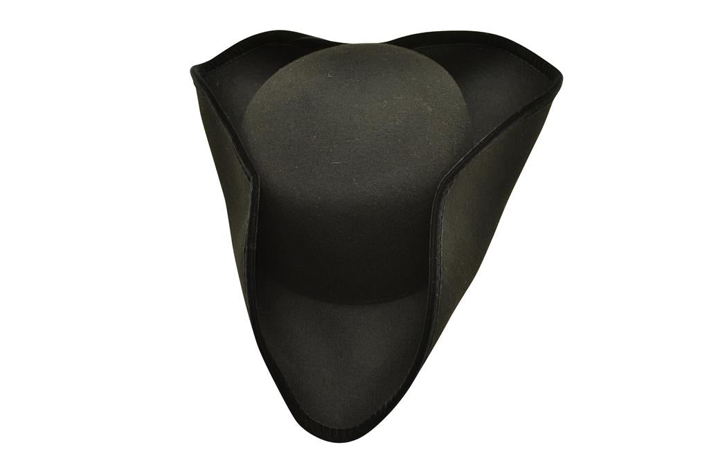 DREISPITZ NAPOLEON SCHWARZ