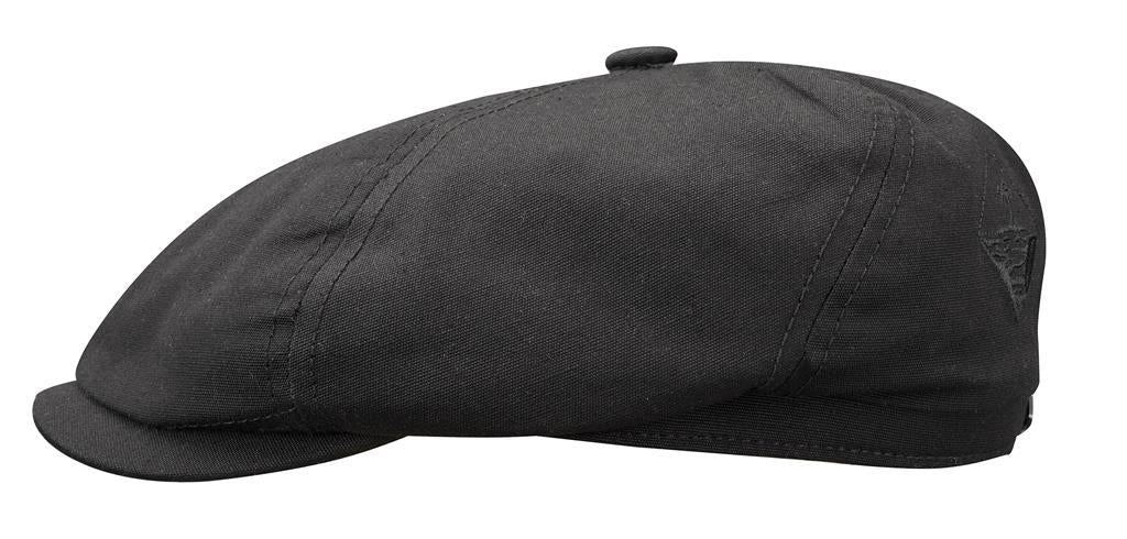 BROOKLIN CANVAS STETSON ArtNr 6641108
