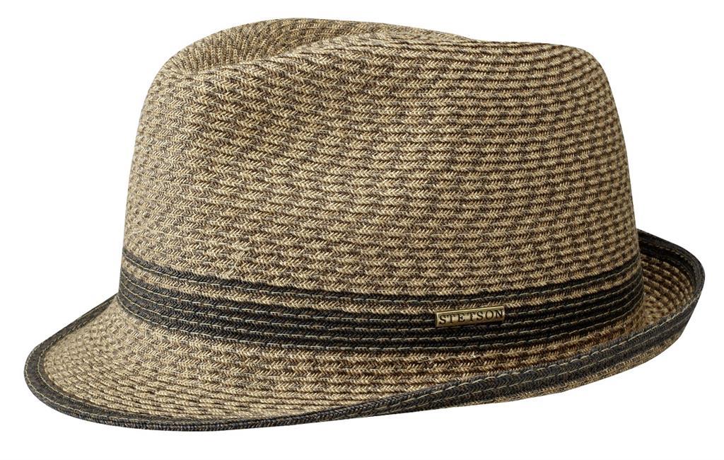 BRUNSWICK TOYO STETSON BEIGE ArtNr 1238502
