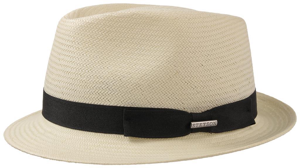 SALISBURY TOYO STETSON NATUR ArtNr 1238535