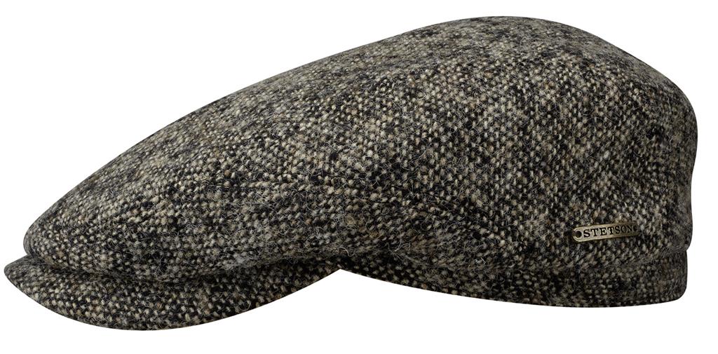 BELFAST DONEGAL WV STETSON BRAUNMELE ArtNr 6380603