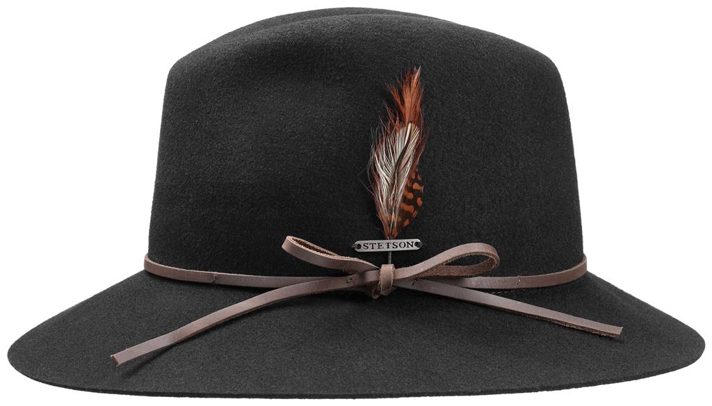 VERMONT VITAFELT STETSON ArtNr 2098001