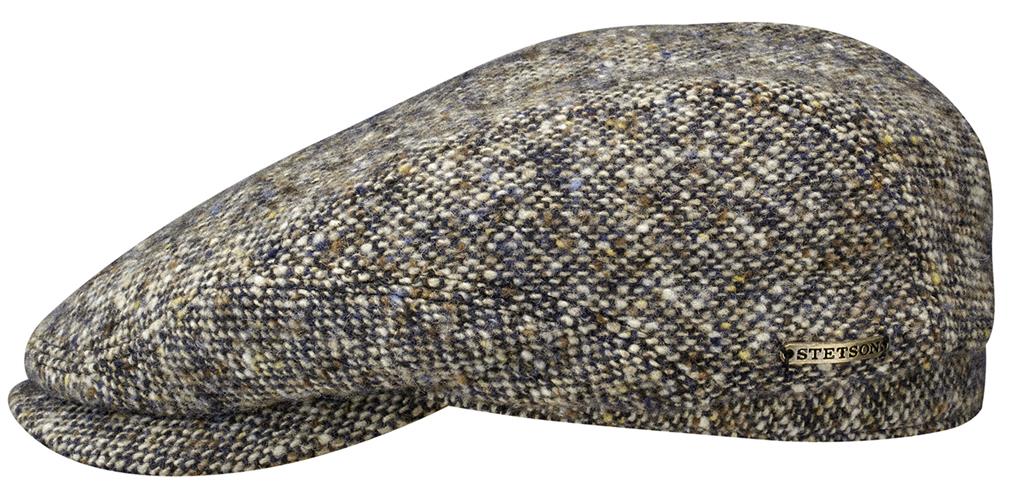 BELFAST DONEGAL WV STETSON BLAUMELE ArtNr 6380603