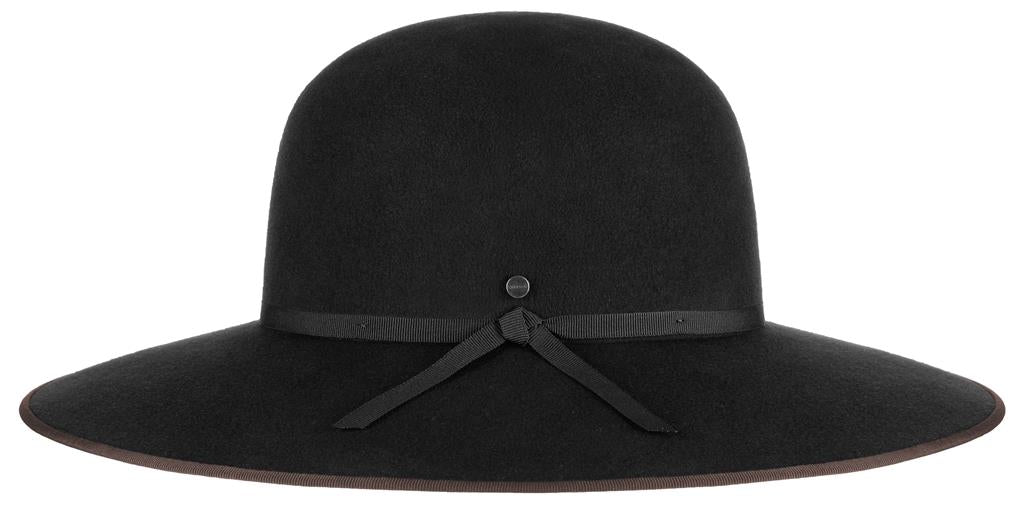 VERMONT FLAPPER STETSON ArtNr 2098104