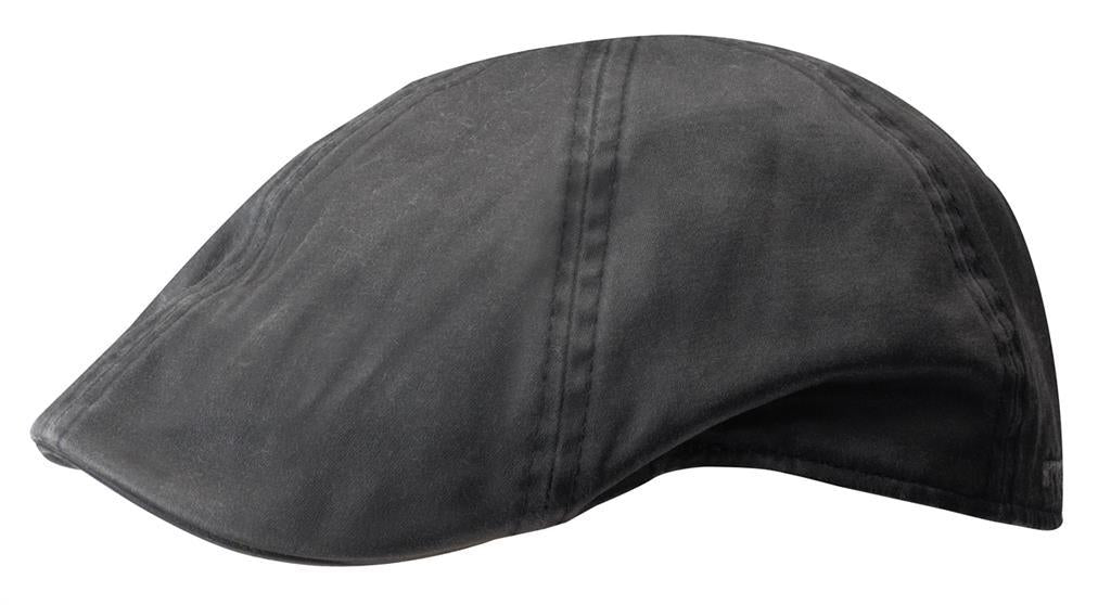 LEVEL CO/PE STETSON SCHWARZ Art 6691101