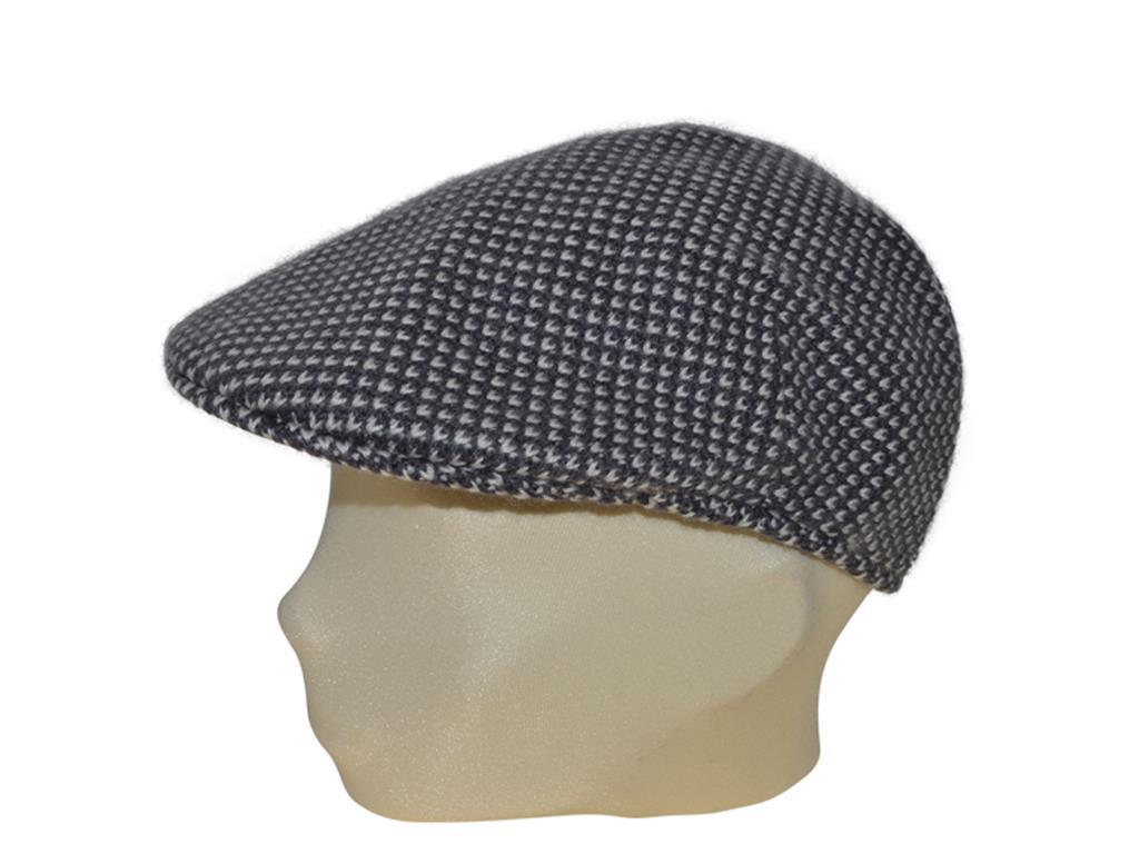 COPPOLA VIRGOLA TAUPE FEINSTES CASHMERE