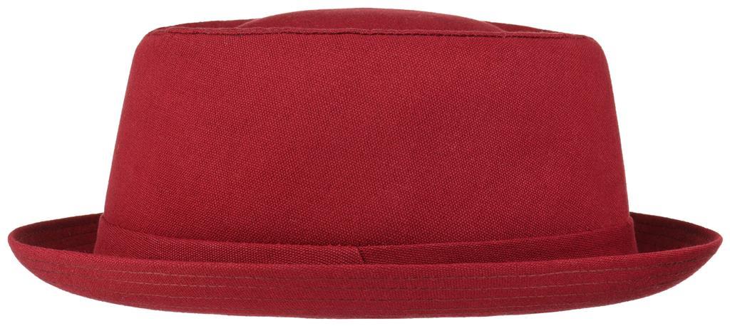 ATHENS COTTON STETSON ROT