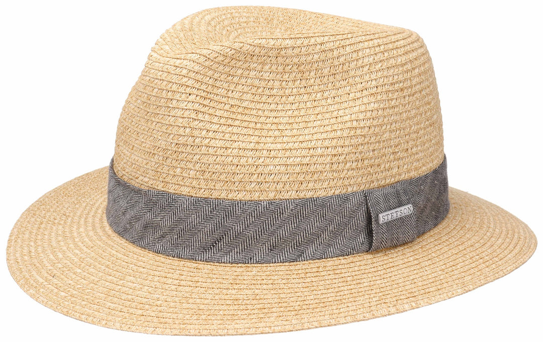 Traveller Toyo Stetson Beige