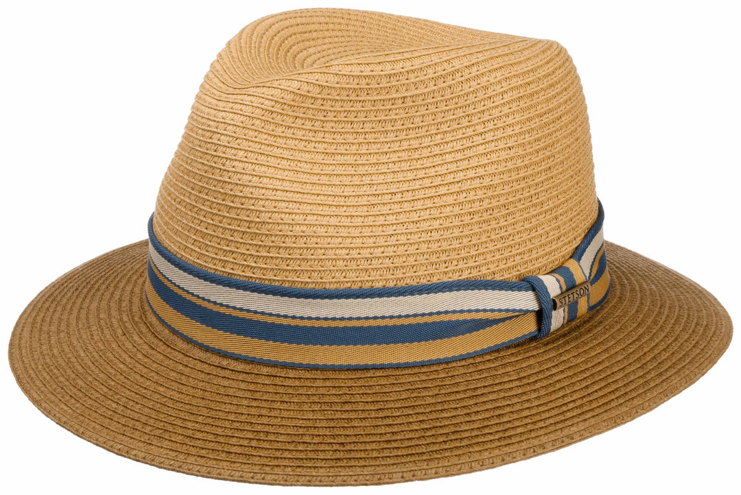 Traveller Hut Toyo 2Ton Stetson