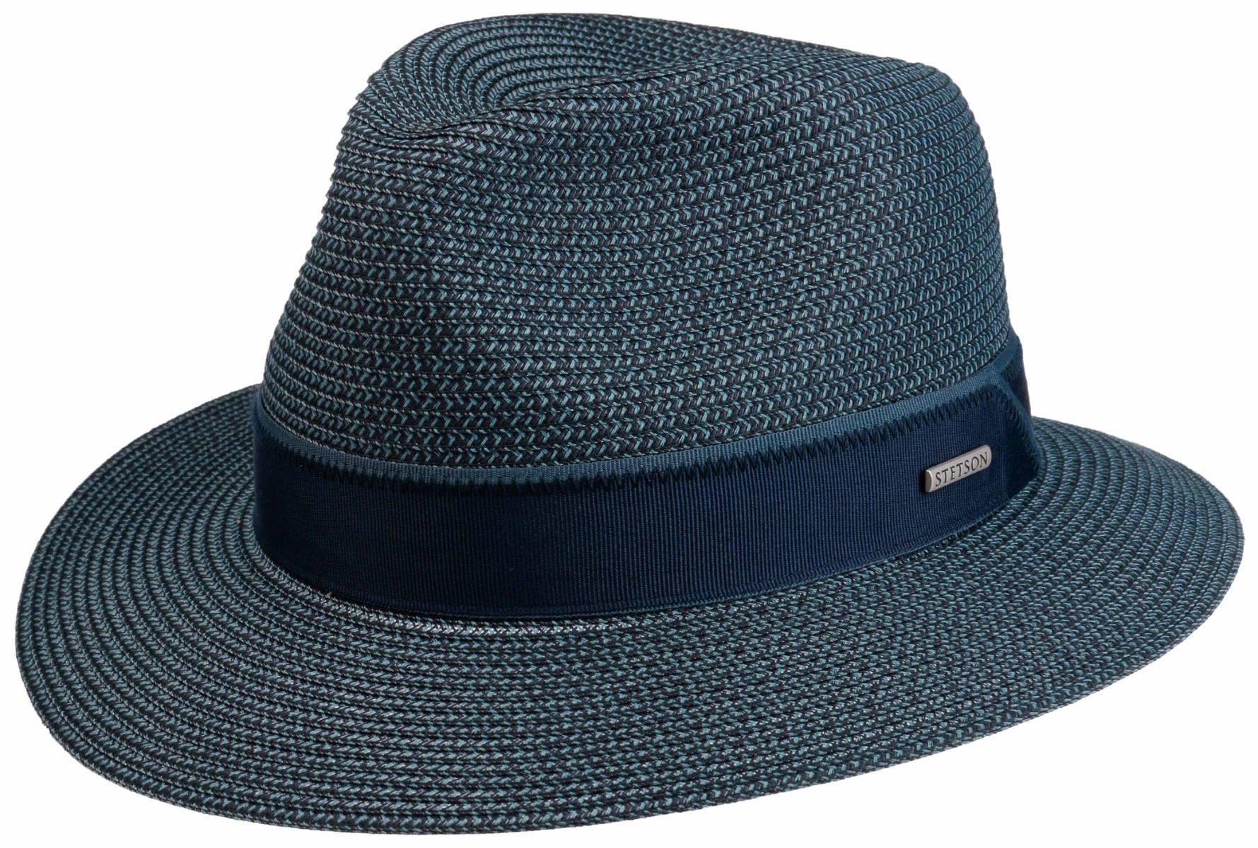 Traveller Toyo 2Ton Stetson