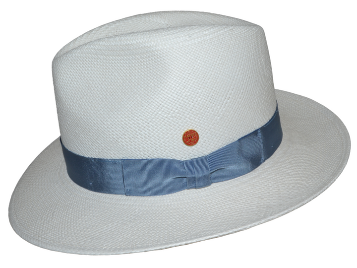 ALBENGA PANAMA BRISA     MAYSER BLEACHED