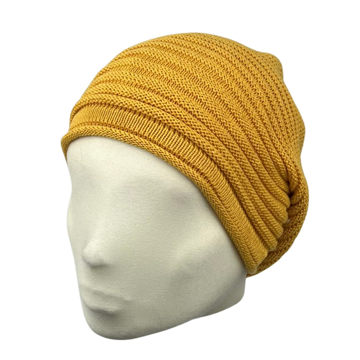 Feine Baskenmütze aus Baumwolle Mauerer