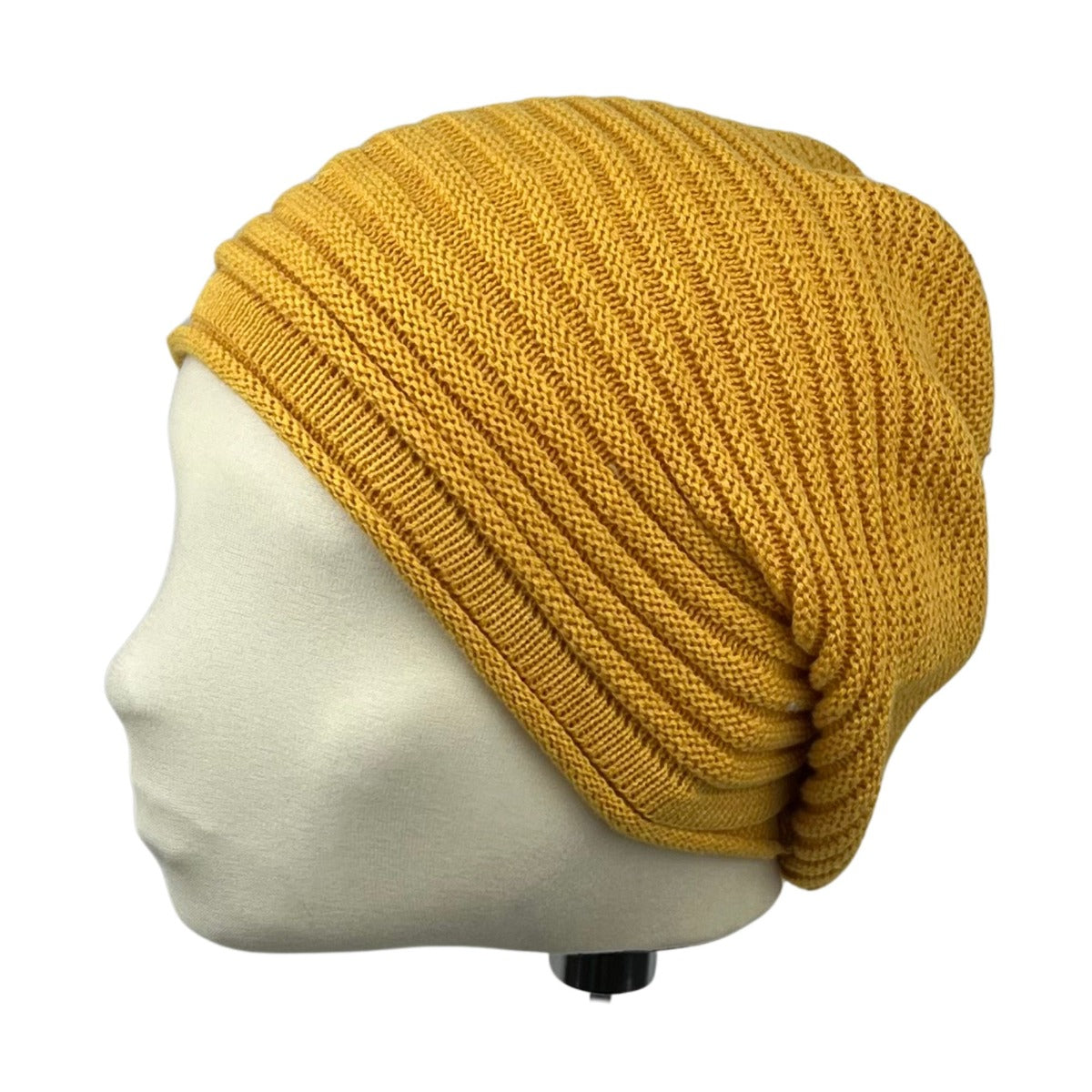 Feine Baskenmütze aus Baumwolle Mauerer