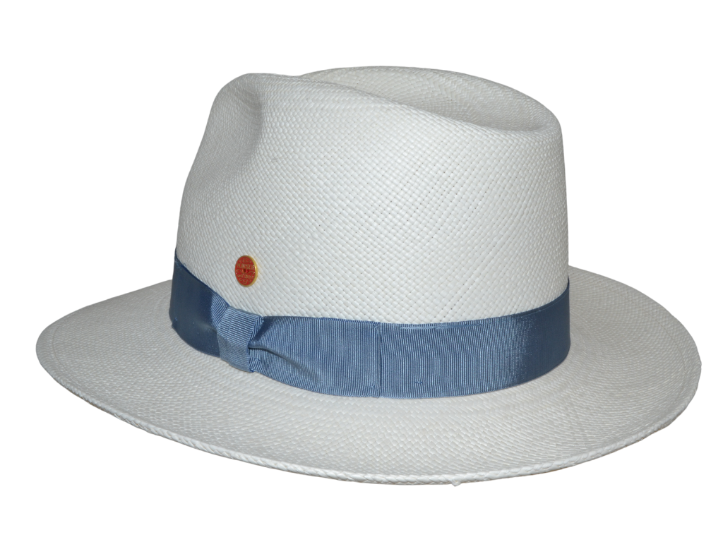 ALBENGA PANAMA BRISA     MAYSER BLEACHED