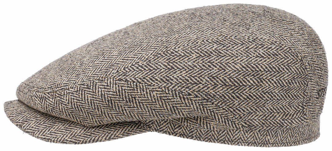 Belfast Silk 316 Stetson