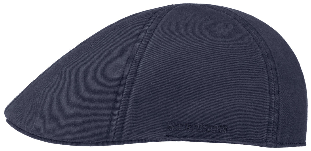 Texas Flatcap Stetson