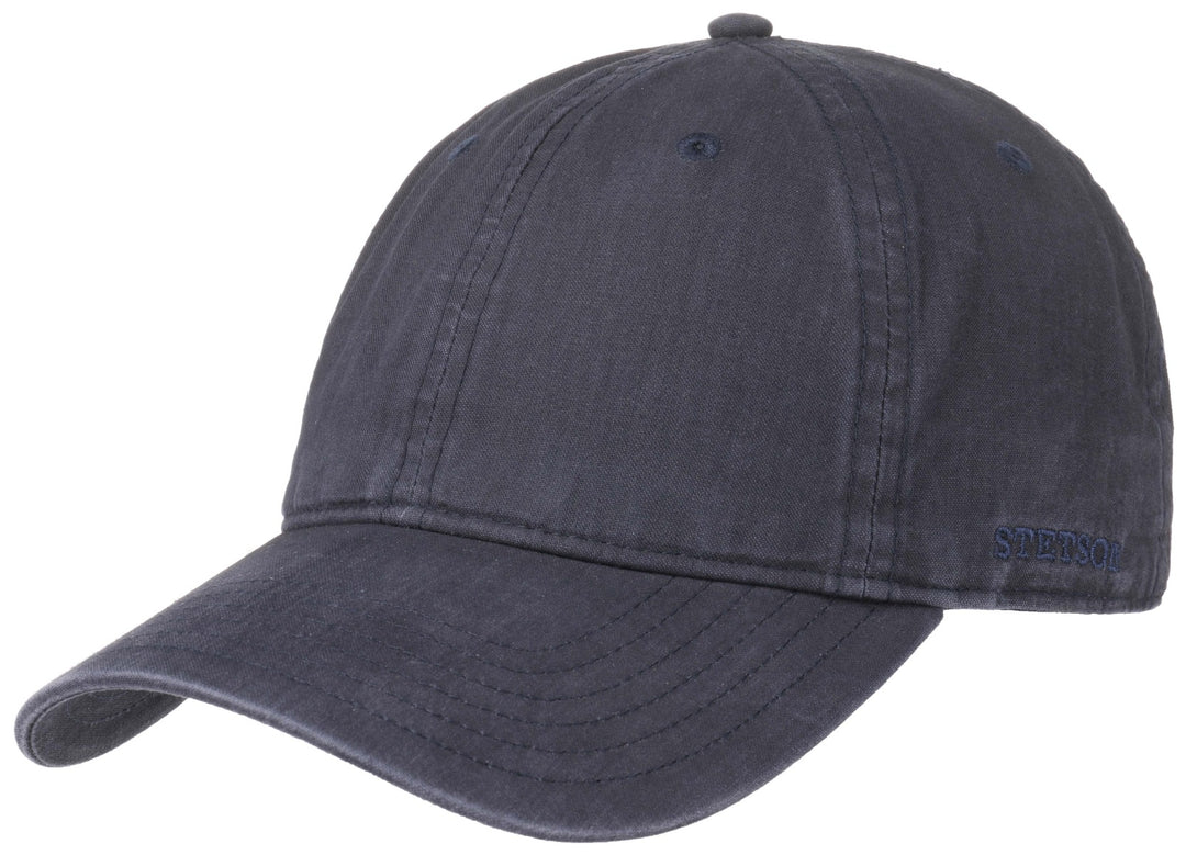 DUCOR DELAVE ORGANIC CO STETSON NAVY