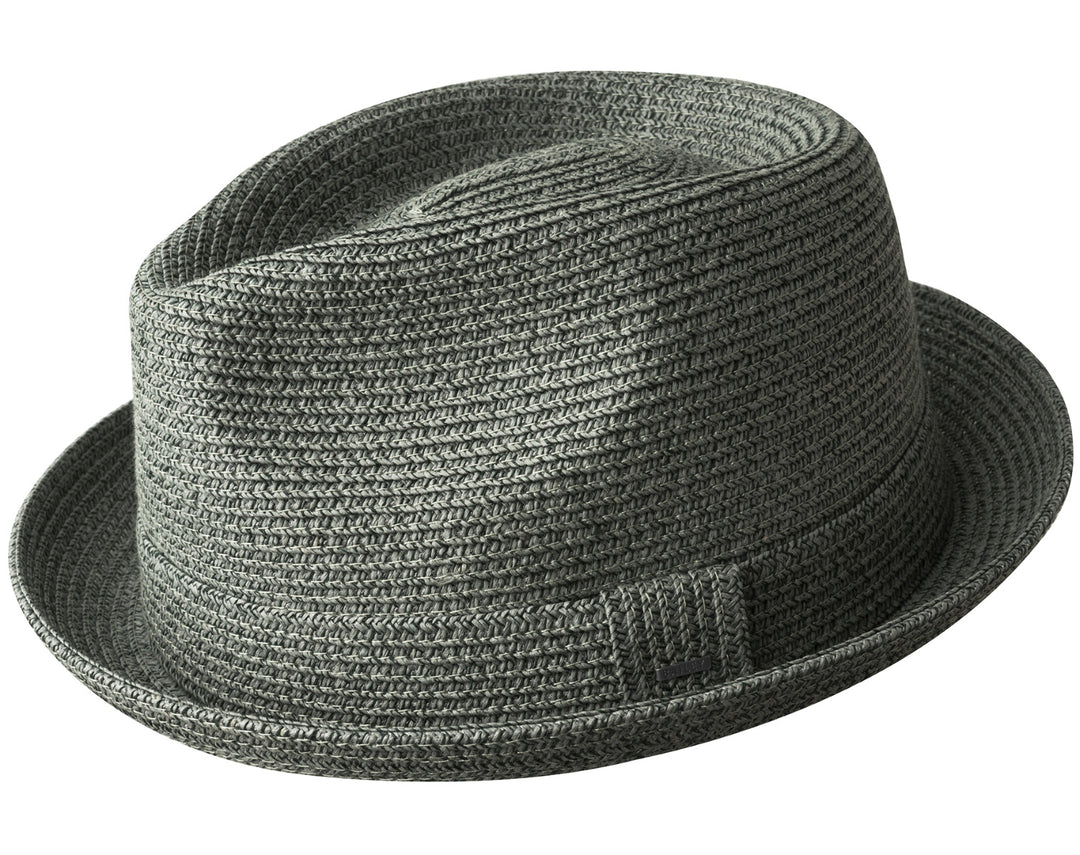 BILLY PLAYER BAILEY VETIVER