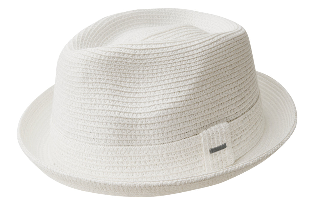 BILLY PLAYER BAILEY WHITE