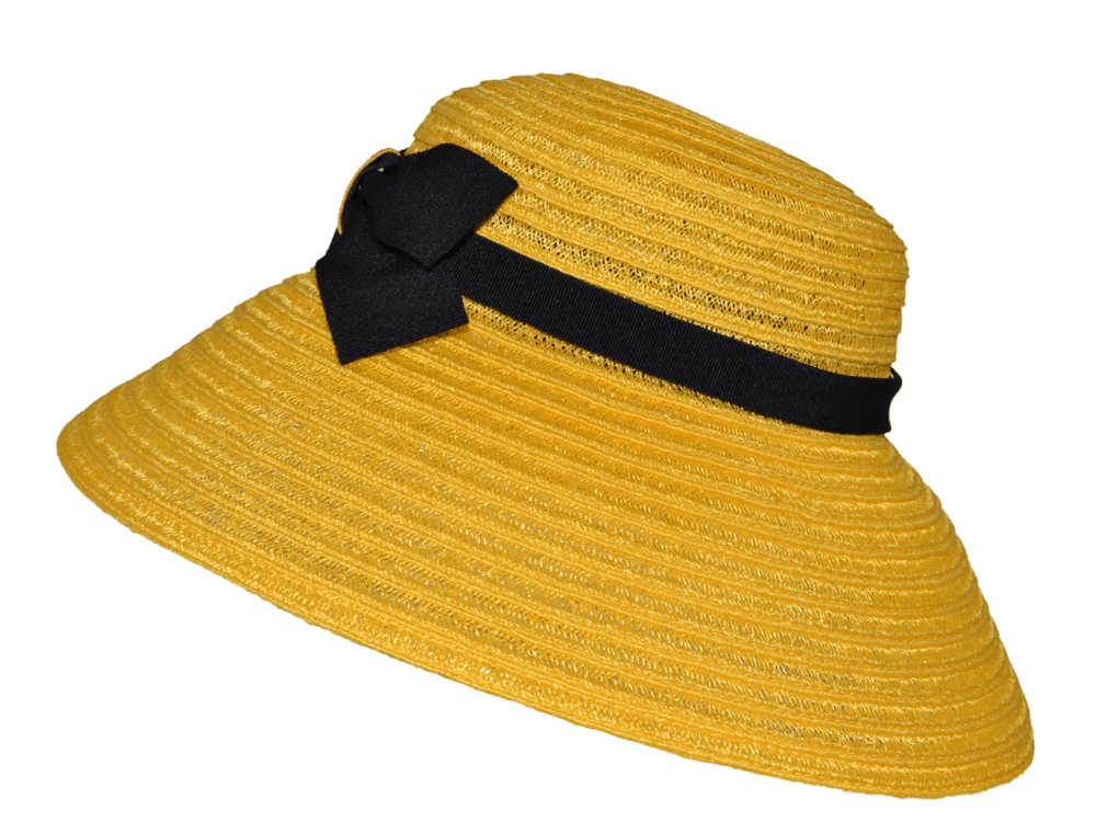 AUDREY HANF MAYSER SONNE - Hut - online.at