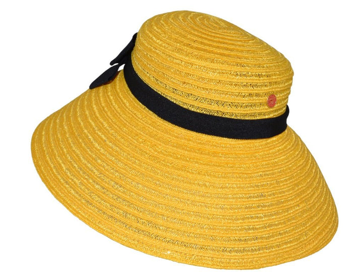 AUDREY HANF MAYSER SONNE - Hut - online.at