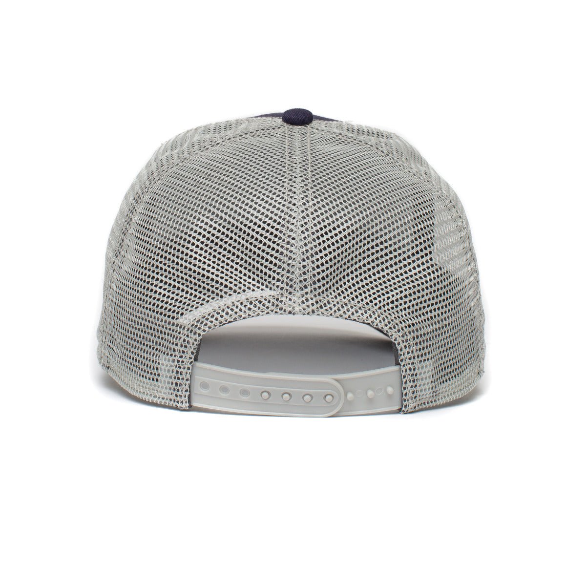 BASEBALL BIG BABY GOORIN BROS NAVY - Hut - online.at