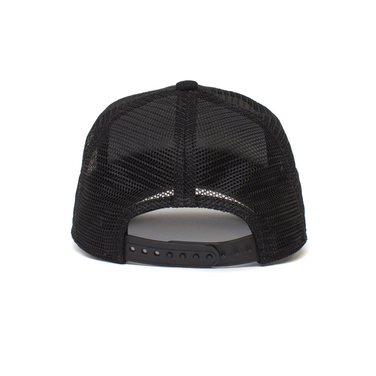 BASEBALL PANTHER CUB J GOORIN BROS BLACK - Hut - online.at