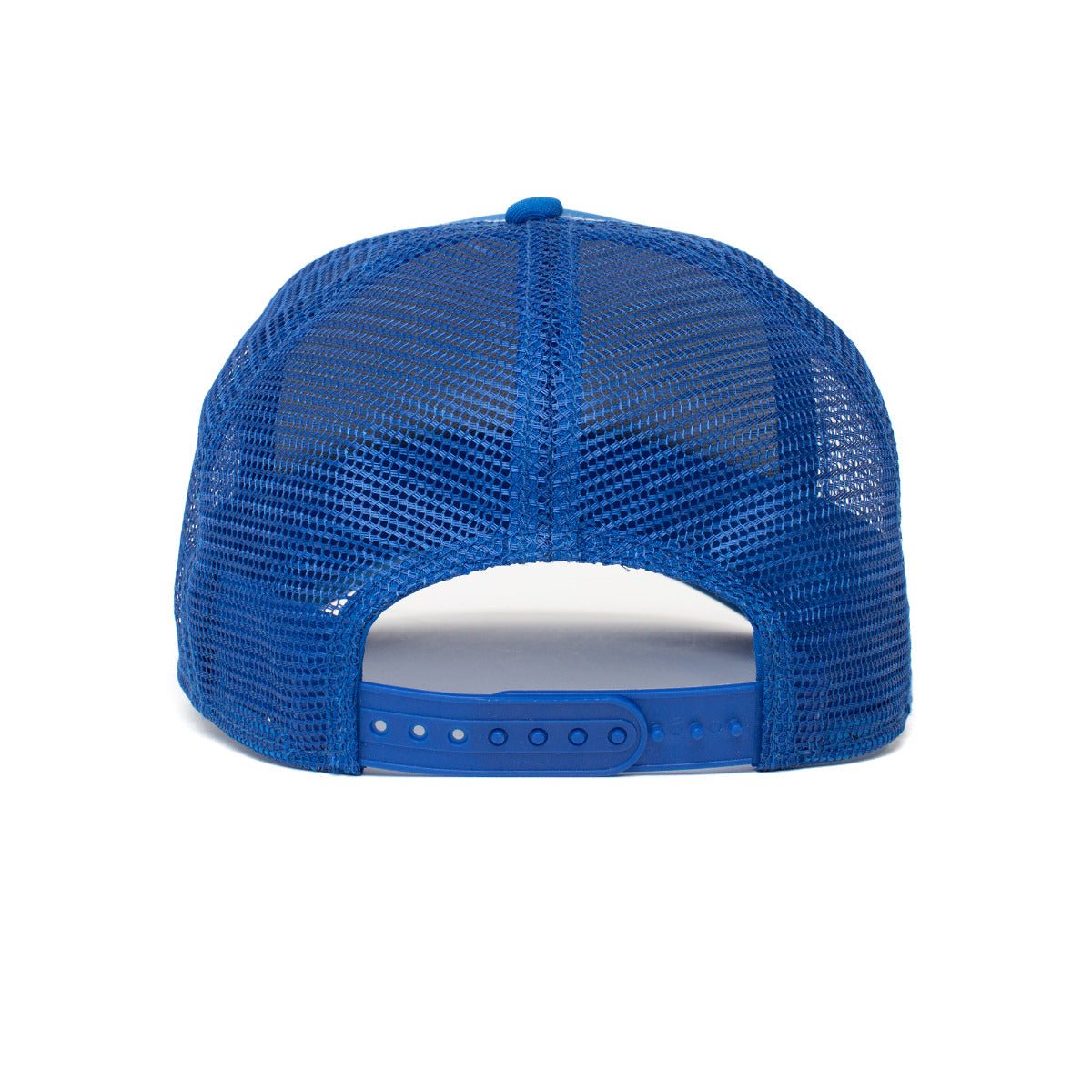 BASEBALL THE FREEDOM EAGL GOORIN BROS BLUE - Hut - online.at