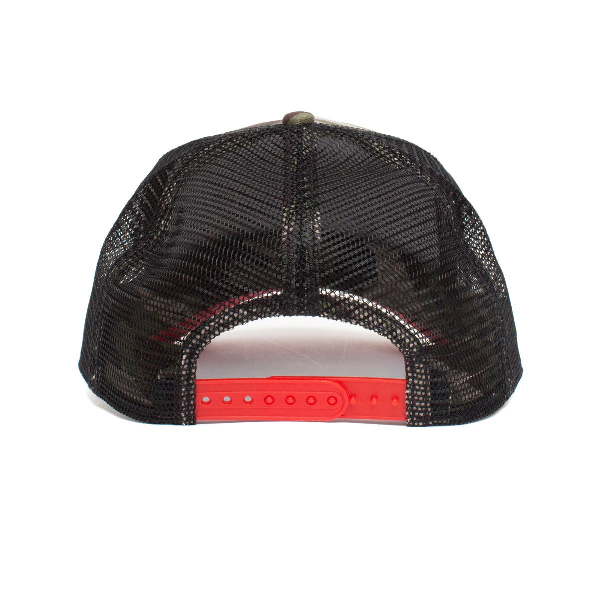 BASEBALL THE FREEDOM EAGL GOORIN BROS CAMO - Hut - online.at