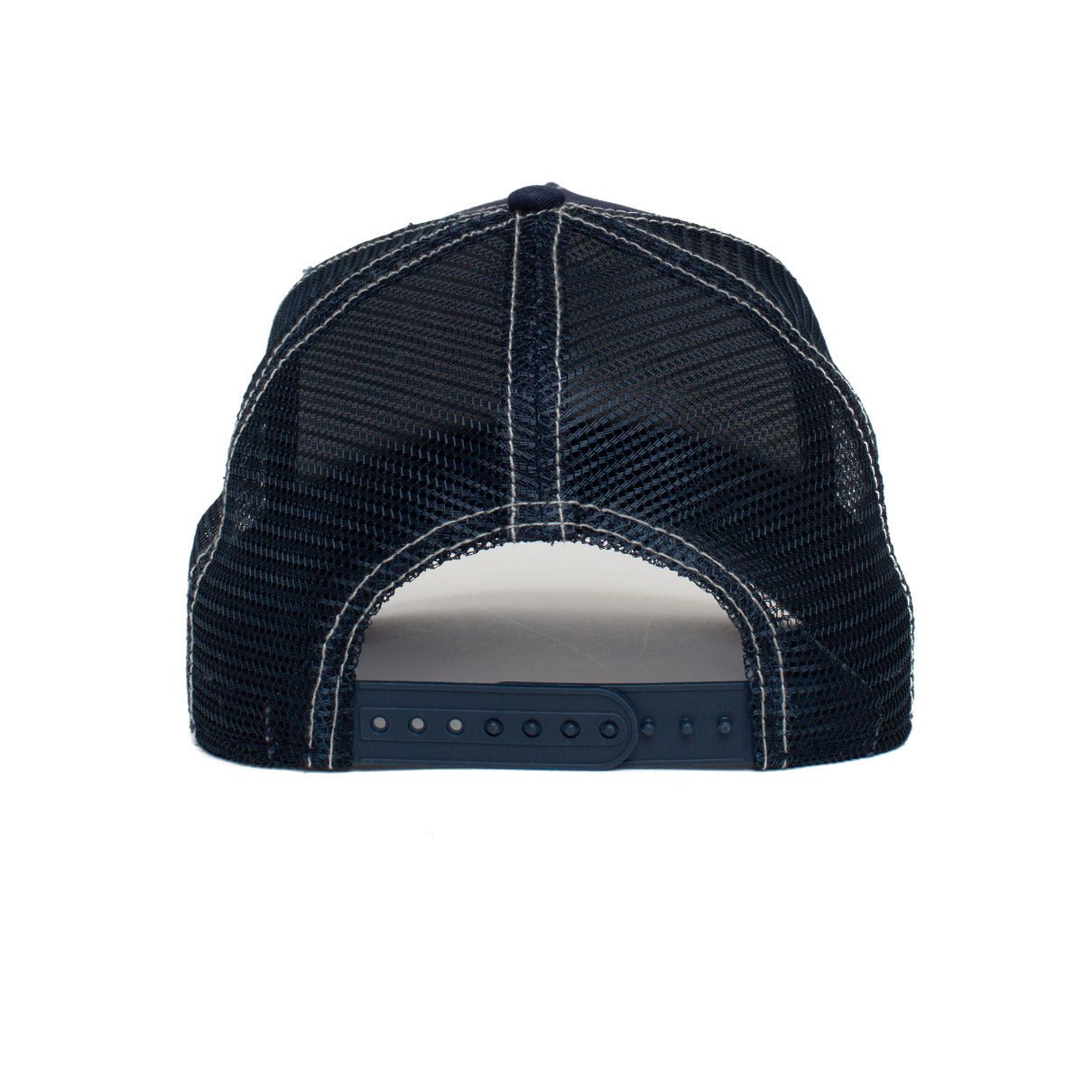 BASEBALL THE GORILLA GOORIN BROS NAVY - Hut - online.at