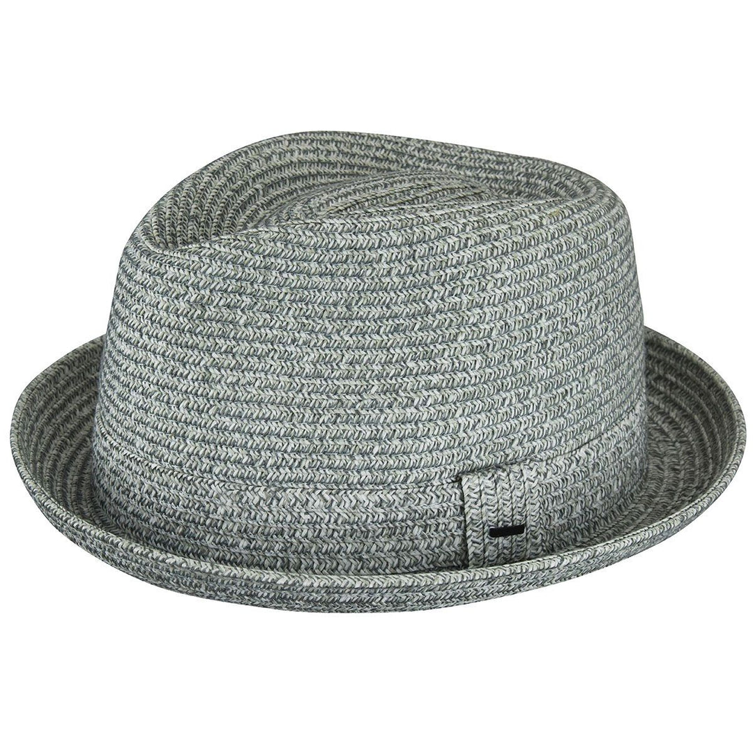 BILLY PLAYER BAILEY CHAMBRAY