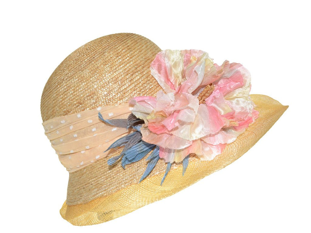 BINGS CLASSIC NATUR - Hut - online.at