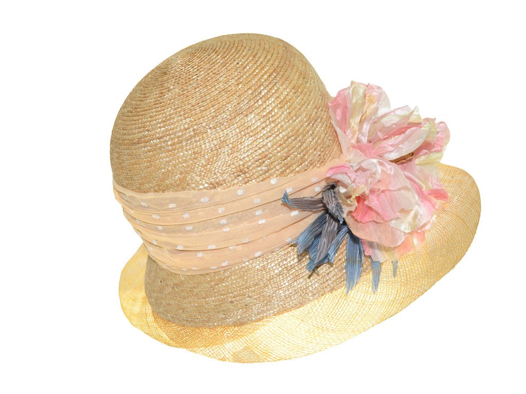 BINGS CLASSIC NATUR - Hut - online.at